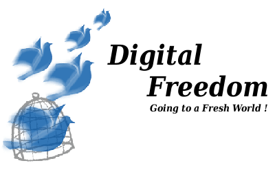 digital-freedom