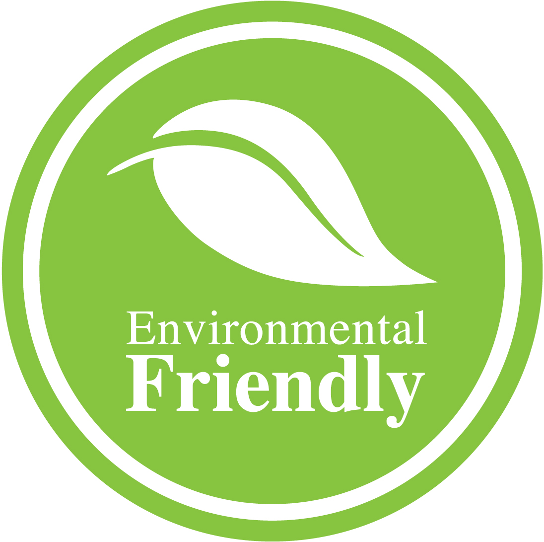environmental-friendly-1096x1091